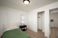 N 58th-13.jpg