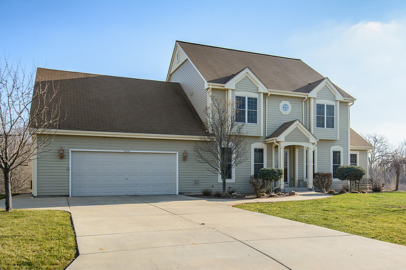 8350 S Benjamin Dr-7.jpg