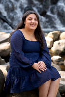 Elisia-8.jpg