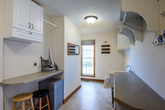 8350 S Benjamin Dr-41.jpg
