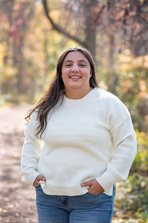 Elisia-22.jpg