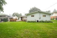 Elberton-6.jpg