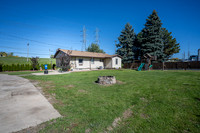 W Waterford-9.jpg