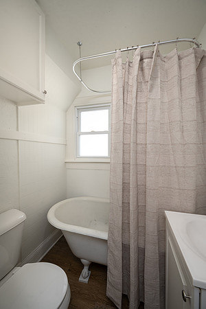 N 58th-16.jpg
