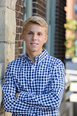 DSC_9280-Edit.jpg