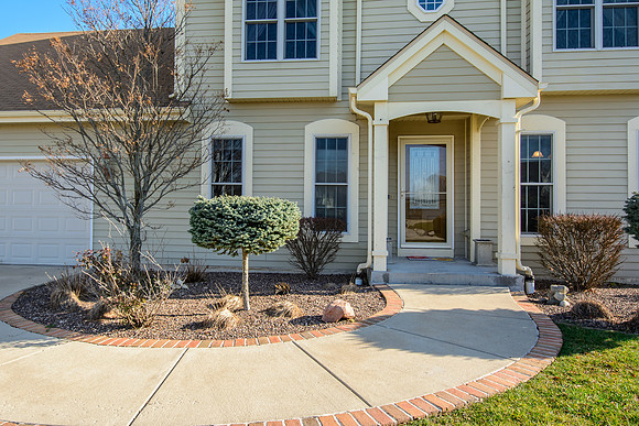 8350 S Benjamin Dr-13.jpg