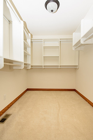 8350 S Benjamin Dr-3.jpg