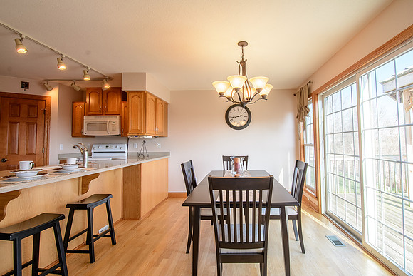 8350 S Benjamin Dr-18.jpg