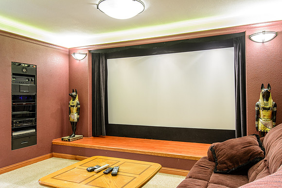 8350 S Benjamin Dr-35.jpg