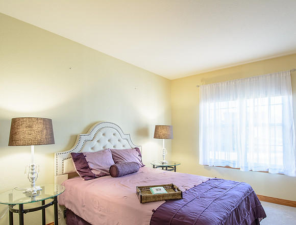 8350 S Benjamin Dr-25.jpg