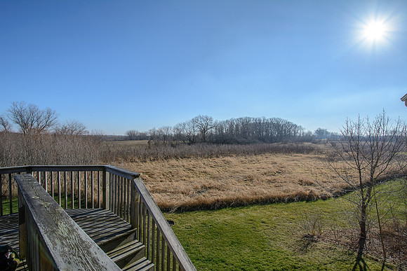 8350 S Benjamin Dr-38.jpg