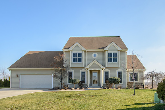 8350 S Benjamin Dr-10.jpg