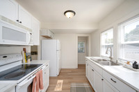 N 58th-8.jpg