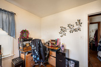 W Waterford-9.jpg
