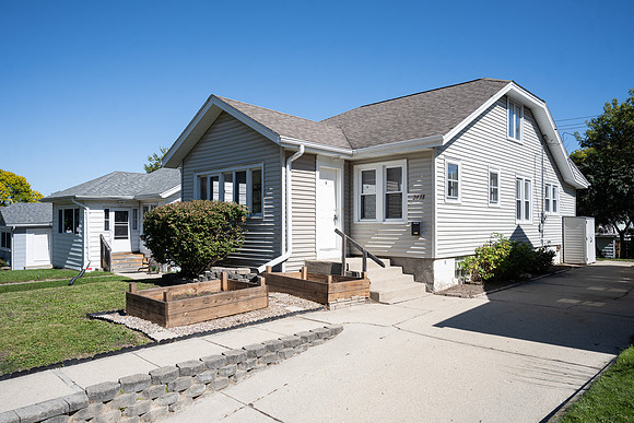 N 58th-22.jpg
