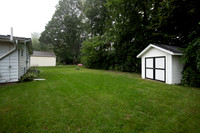 Elberton-8.jpg