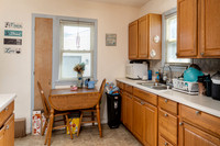 W Waterford-5.jpg