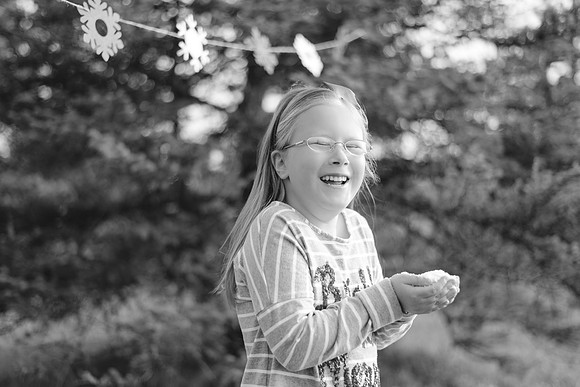kate laughing bw.JPG