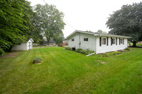Elberton-10.jpg