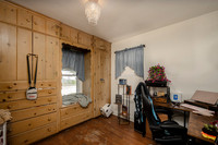 W Waterford-8.jpg