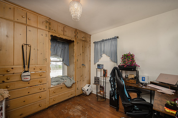 W Waterford-8.jpg