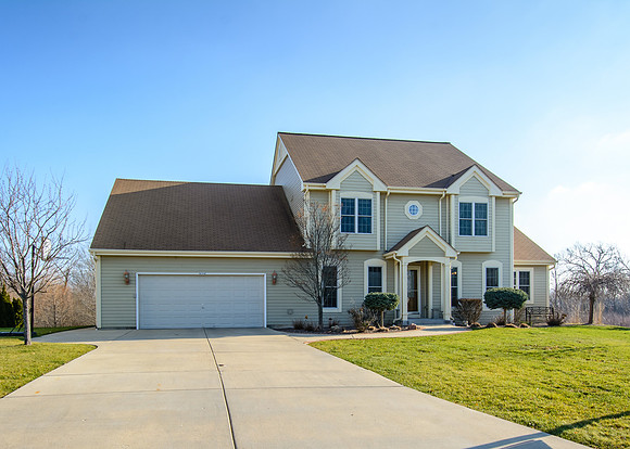 8350 S Benjamin Dr-6.jpg