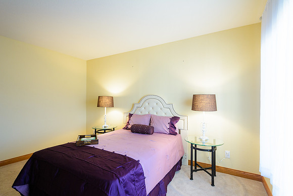 8350 S Benjamin Dr-2.jpg