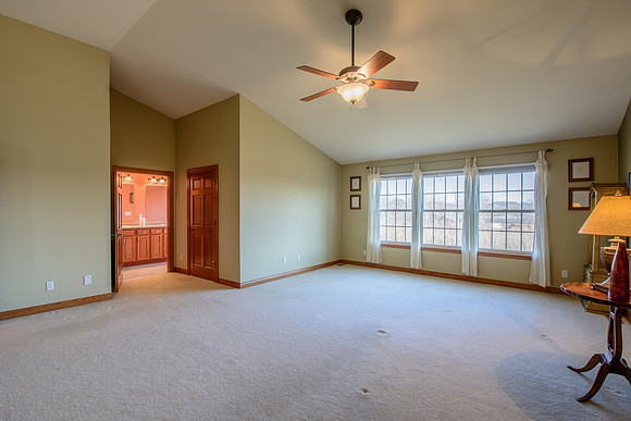 8350 S Benjamin Dr-31.jpg