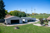 W Waterford-3.jpg