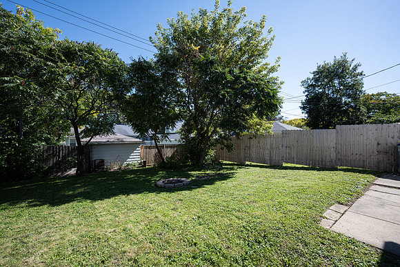N 58th-26.jpg