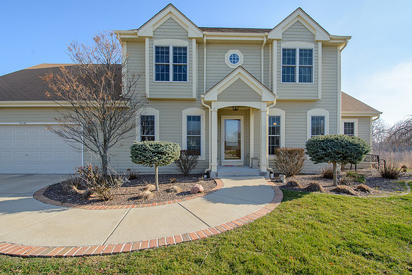 8350 S Benjamin Dr-14.jpg