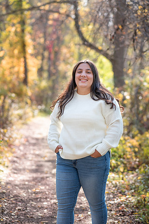 Elisia-20.jpg
