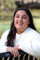 Elisia-19.jpg