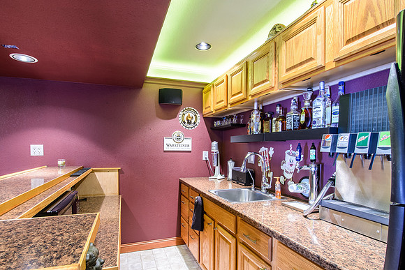 8350 S Benjamin Dr-37.jpg
