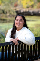Elisia-18.jpg
