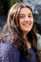 Elisia-4.jpg