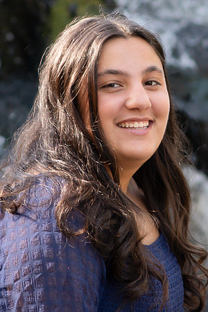 Elisia-4.jpg