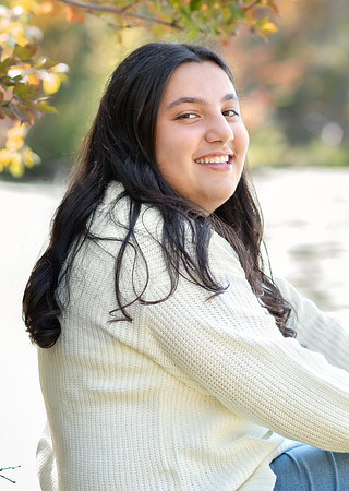 Elisia-27.jpg