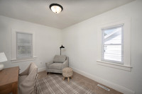 N 58th-14.jpg