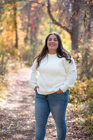 Elisia-21.jpg