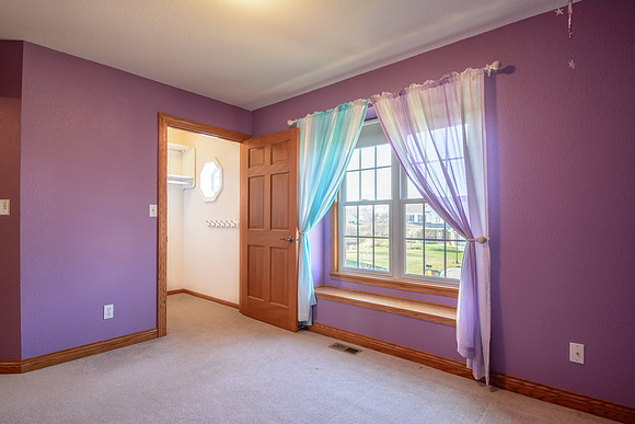 8350 S Benjamin Dr-29.jpg