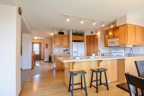 8350 S Benjamin Dr-21.jpg