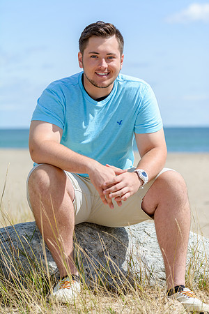Bryce-26.jpg