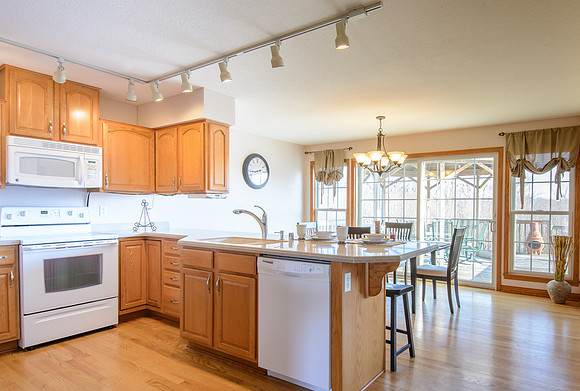 8350 S Benjamin Dr-19.jpg