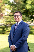 Nabeel-3.jpg
