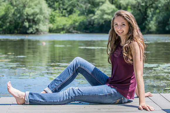 DSC_6868-Edit.jpg
