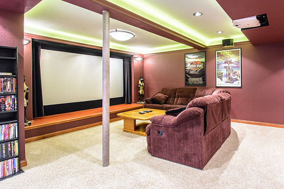 8350 S Benjamin Dr-34.jpg
