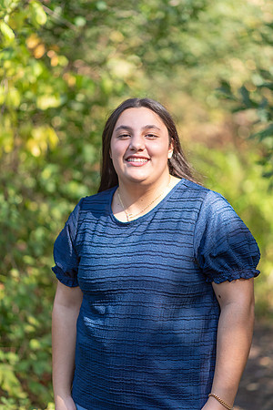 Elisia-33.jpg