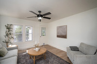 N 58th-3.jpg