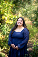 Elisia-10.jpg